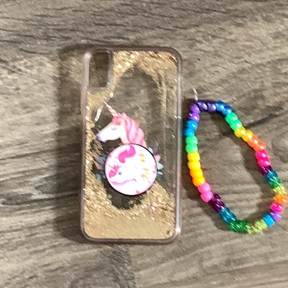 I love these bc you just put it on your rust - Picture 2 of 4